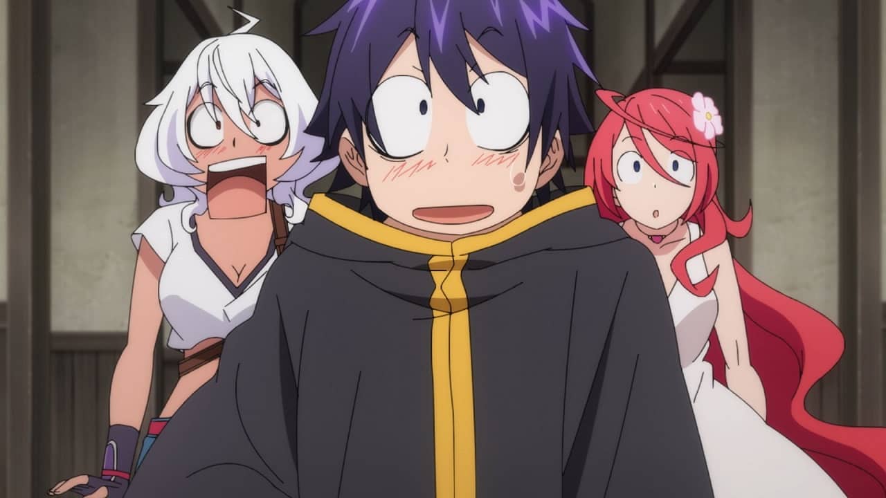 shinka-no-mi-shiranai-episodio-7-5