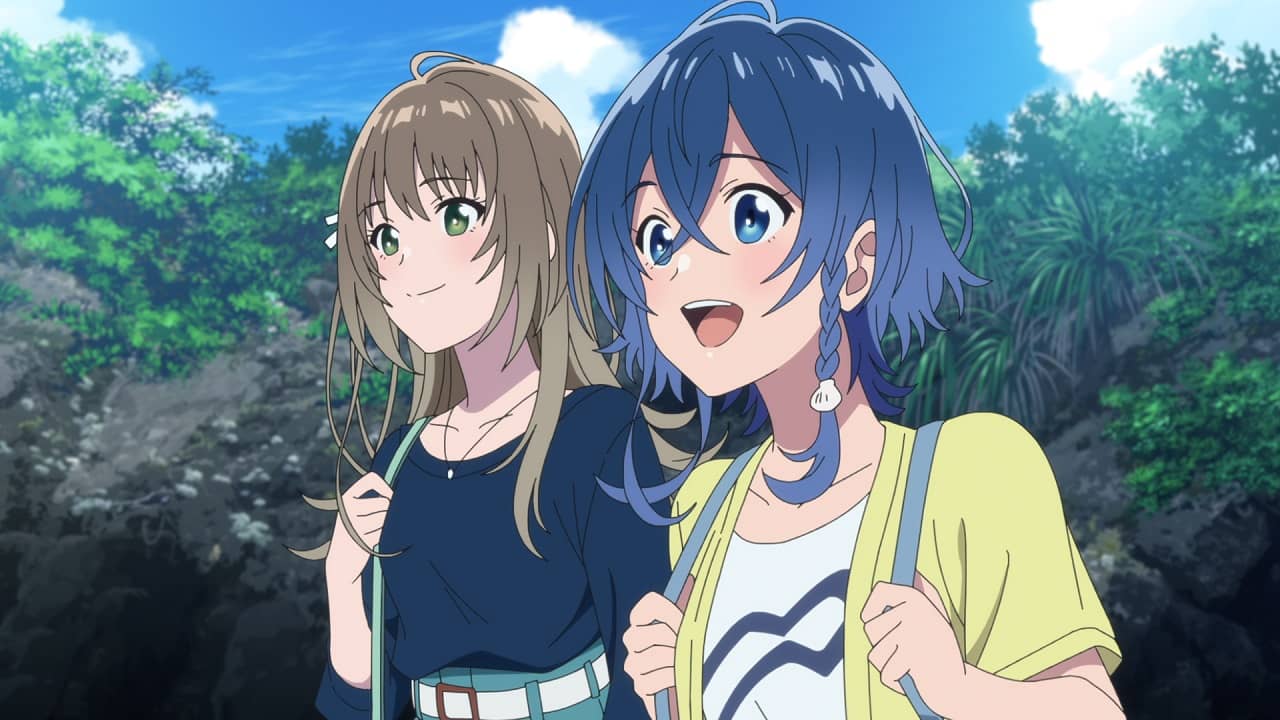 shiroi-suna-no-aquatope-episodio-20-1