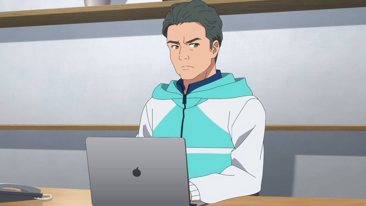 shiroi-suna-no-aquatope-episodio-20-5