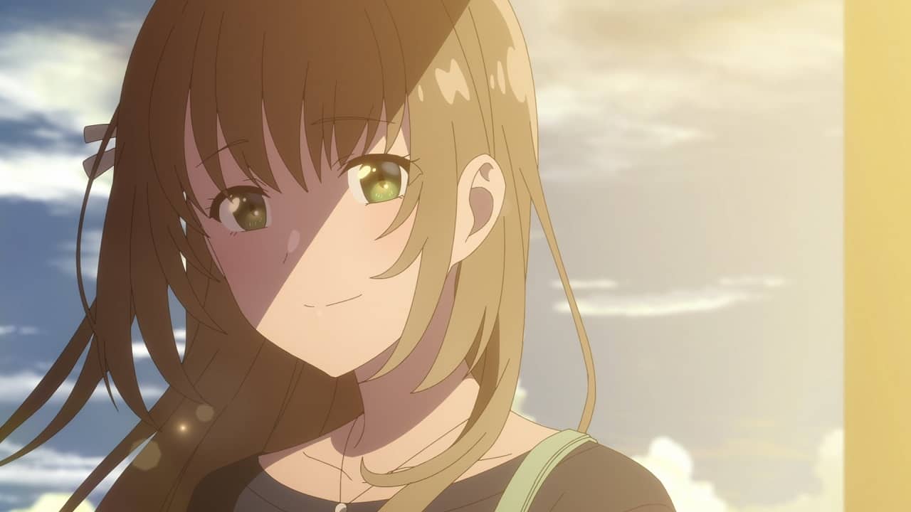 shiroi-suna-no-aquatope-episodio-22-2