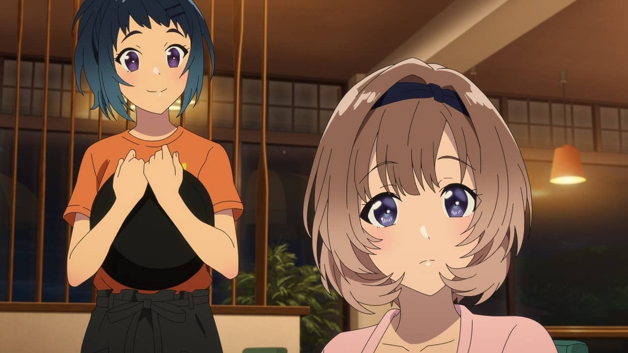 shiroi-suna-no-aquatope-episodio-22-3