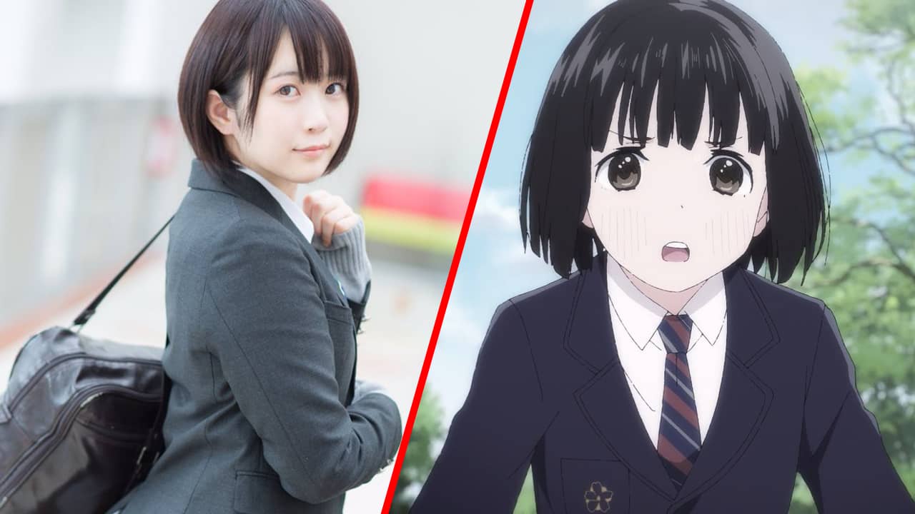 super-cub-yuki-yomichi-progreso-seiyuu-portada