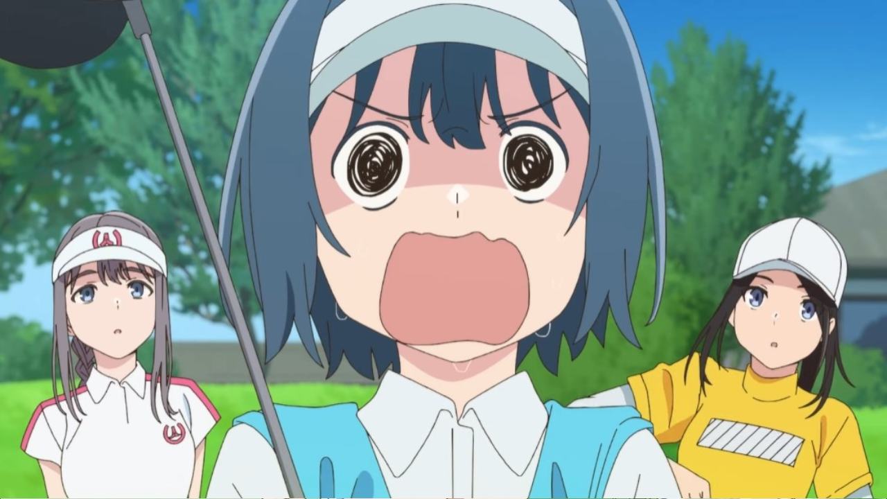 Sorairo Utility