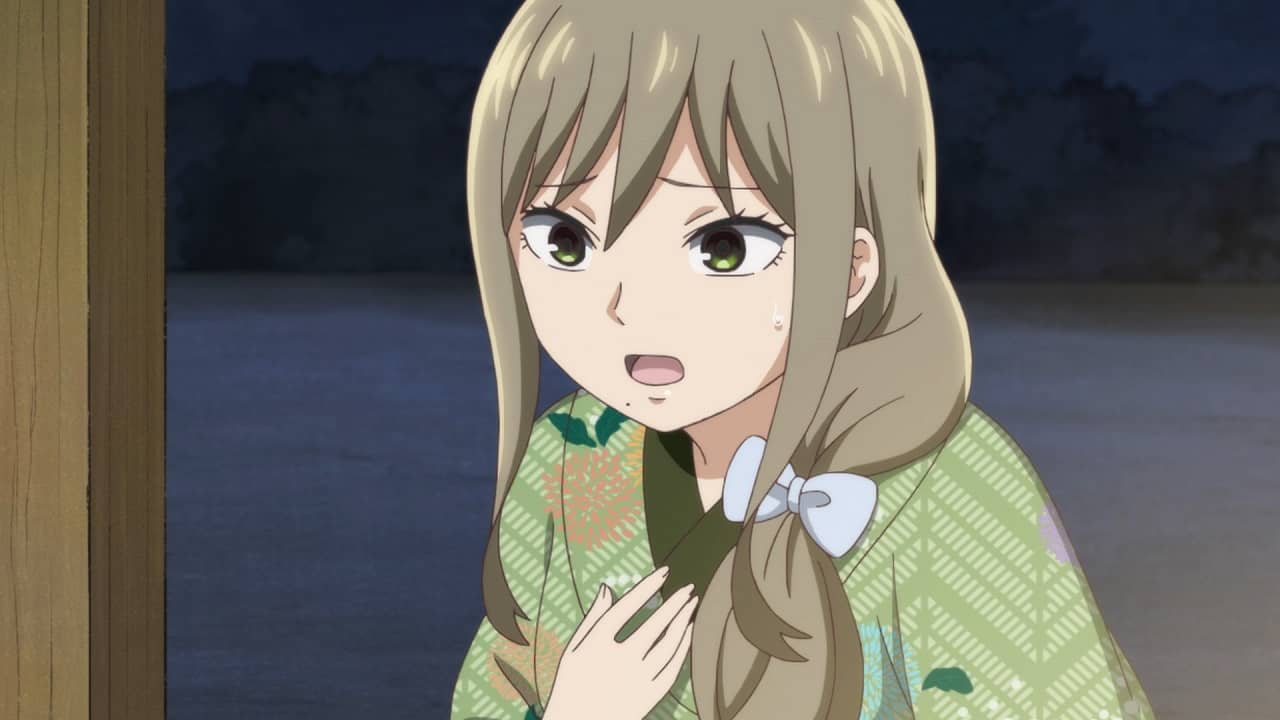 taishou-otome-otogibanashi-episodio-7-4