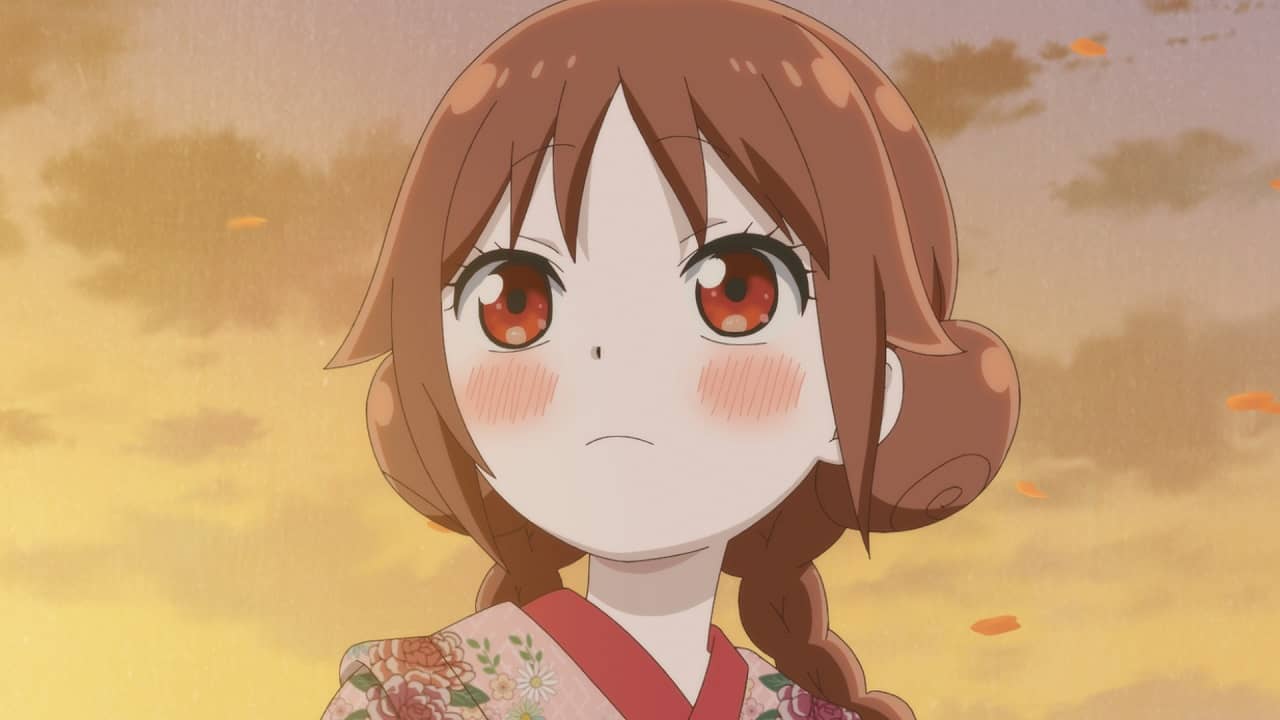 taishou-otome-otogibanashi-episodio-9-1