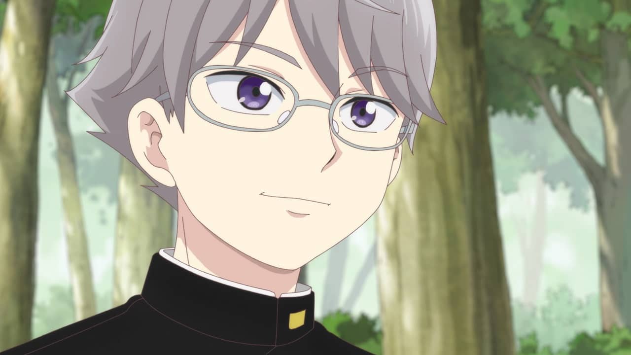 taishou-otome-otogibanashi-episodio-9-3