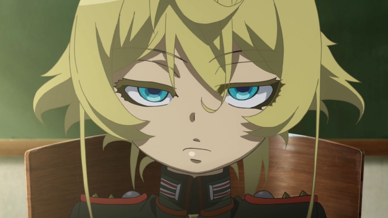 Japón-Tanya