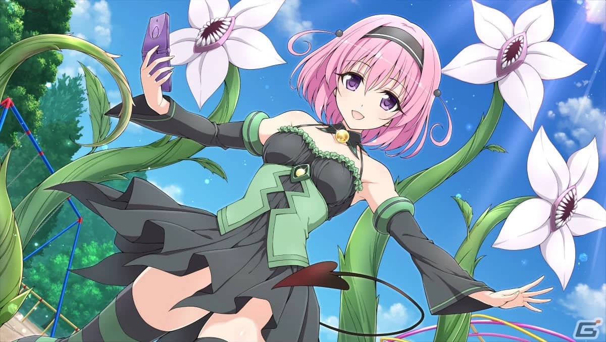 to-love-ru-momo-yui-senran-kagura-3