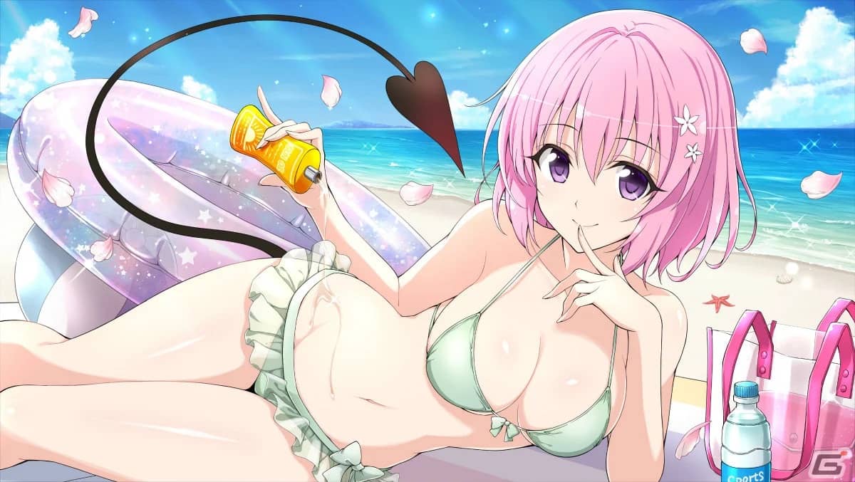 to-love-ru-momo-yui-senran-kagura-4