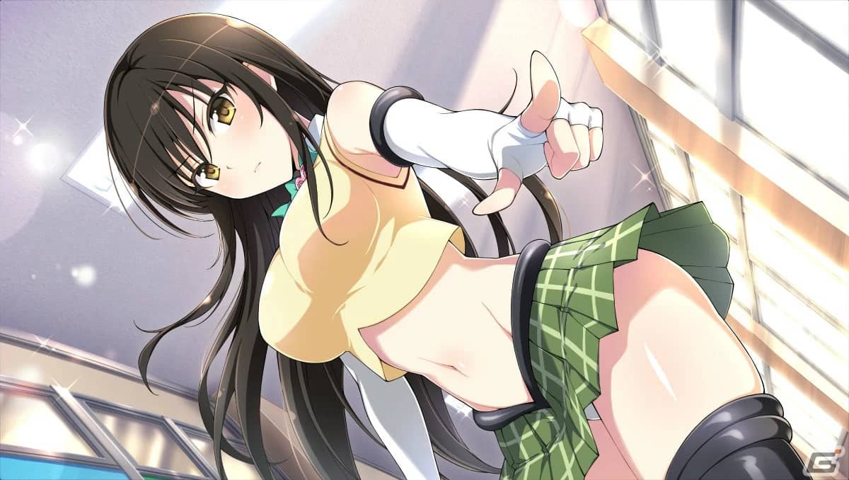to-love-ru-momo-yui-senran-kagura-5