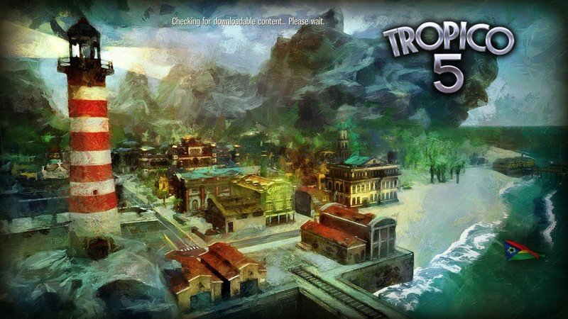 Games with Gold