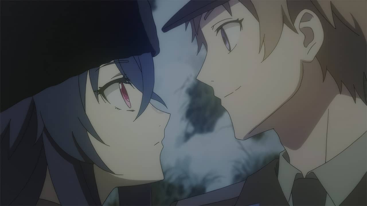 tsuki-to-laika-to-nosferatu-episodio-10-1