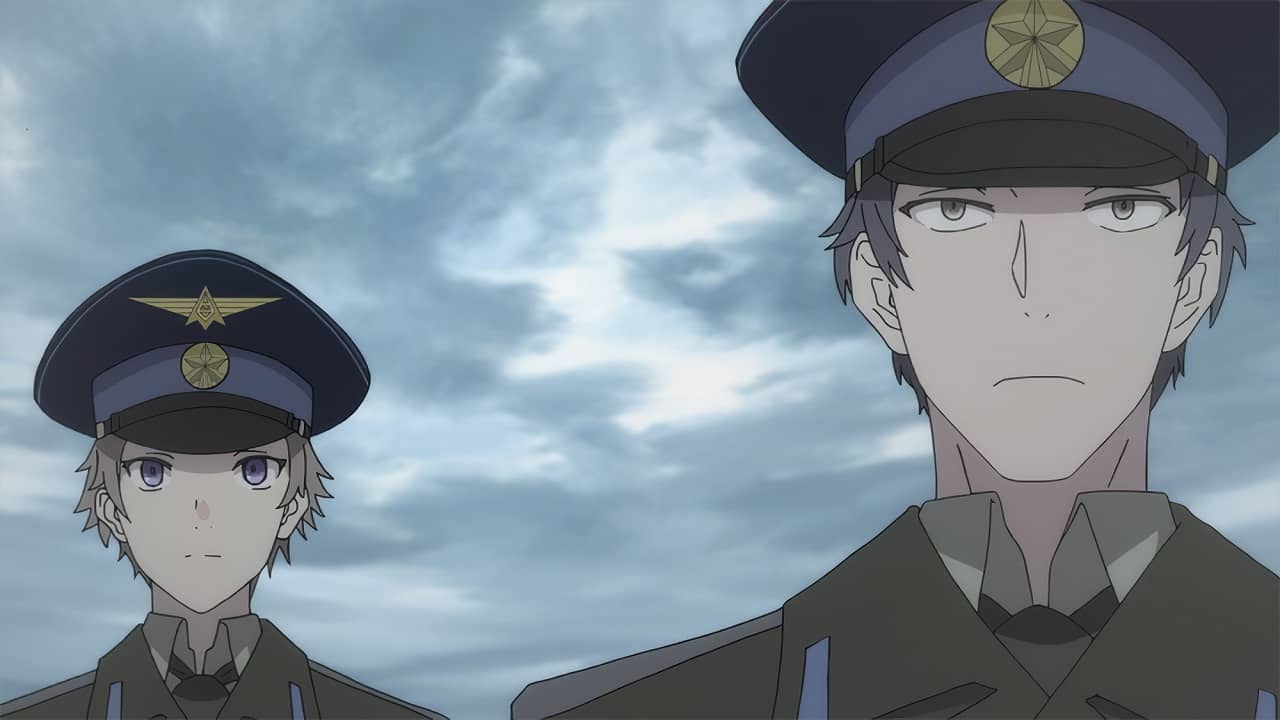 tsuki-to-laika-to-nosferatu-episodio-10-3