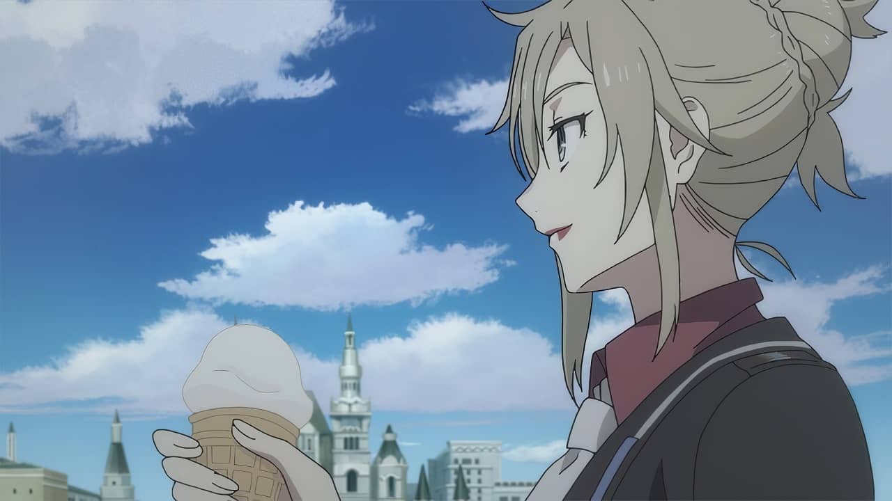 tsuki-to-laika-to-nosferatu-episodio-10-6