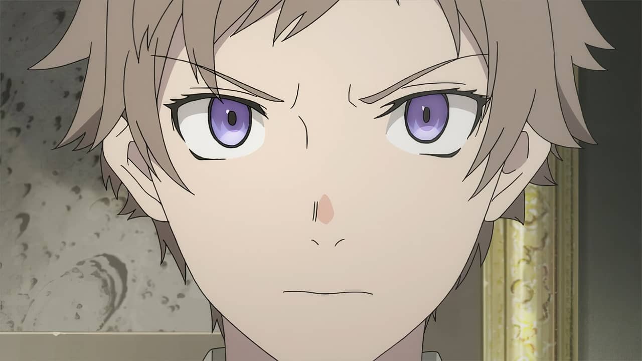 tsuki-to-laika-to-nosferatu-episodio-10-8