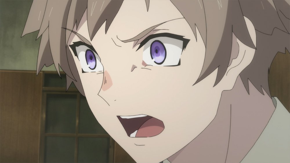 tsuki-to-laika-to-nosferatu-episodio-6-4