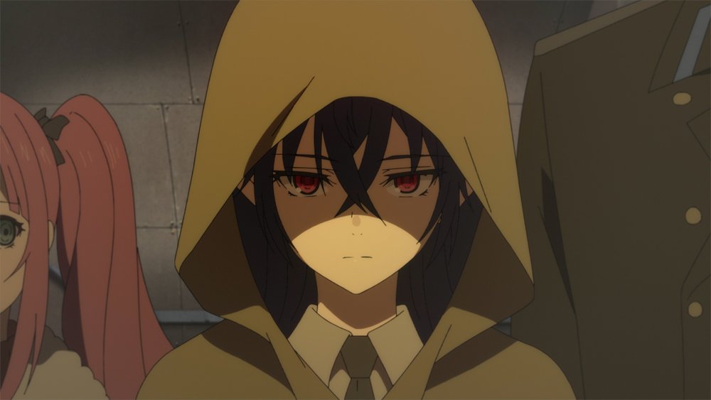 tsuki-to-laika-to-nosferatu-episodio-6-7