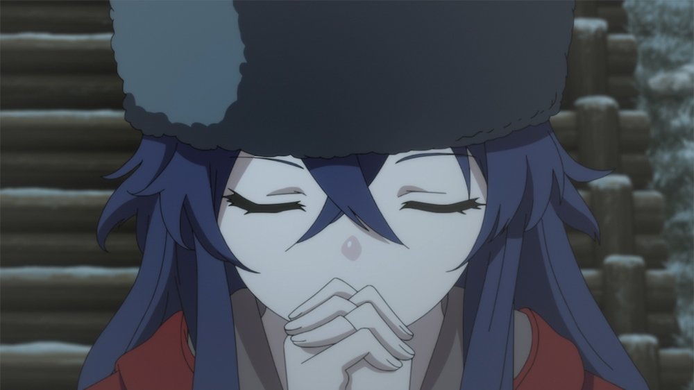 tsuki-to-laika-to-nosferatu-episodio-8-2