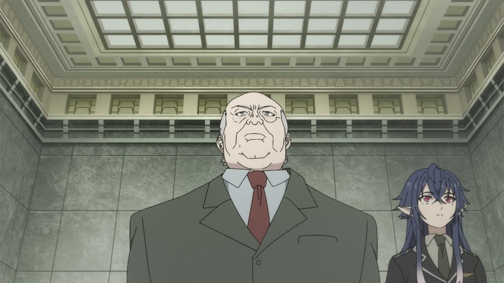 tsuki-to-laika-to-nosferatu-episodio-8-3