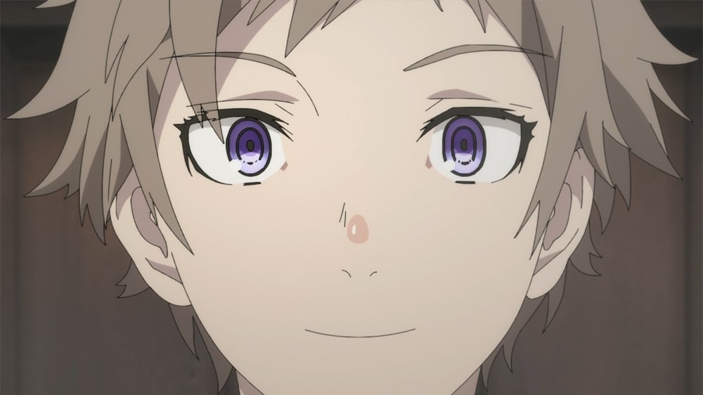 tsuki-to-laika-to-nosferatu-episodio-8-4