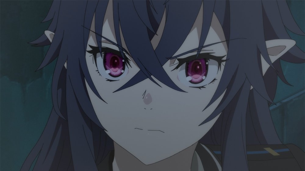 tsuki-to-laika-to-nosferatu-episodio-8-5