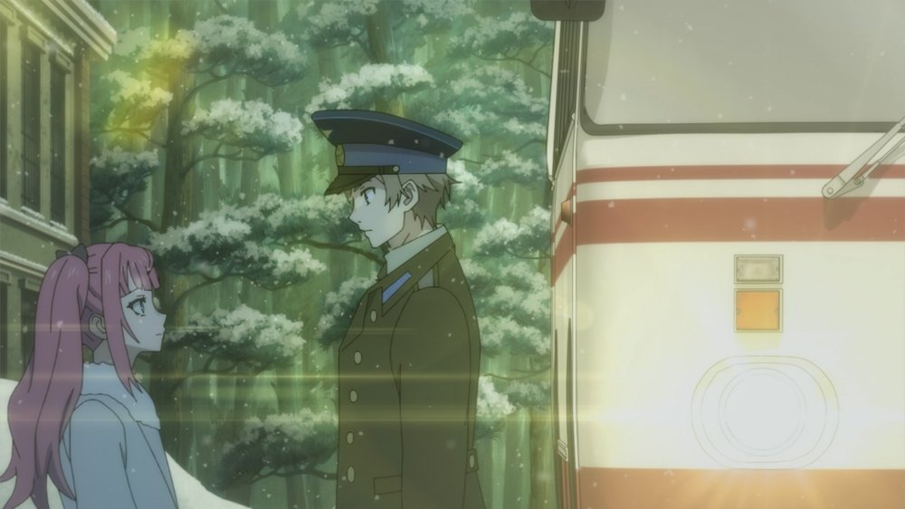 tsuki-to-laika-to-nosferatu-episodio-8-6