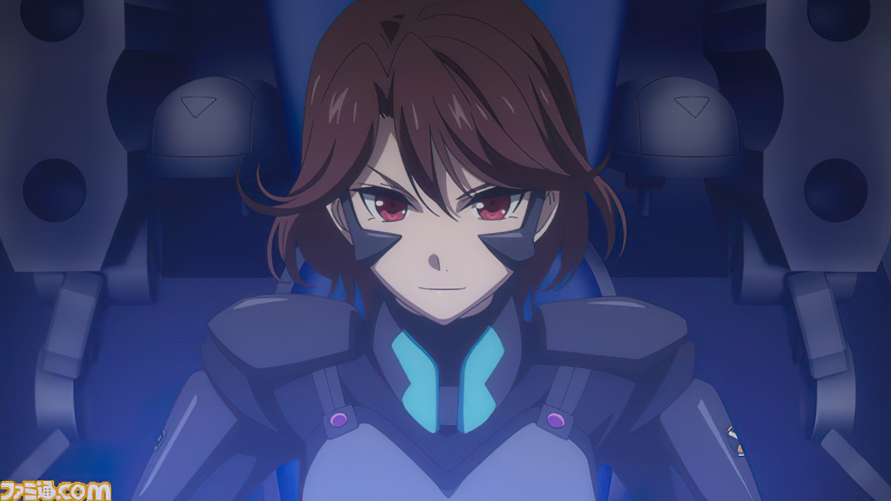 muv-luv-alternative-episodio-9-3