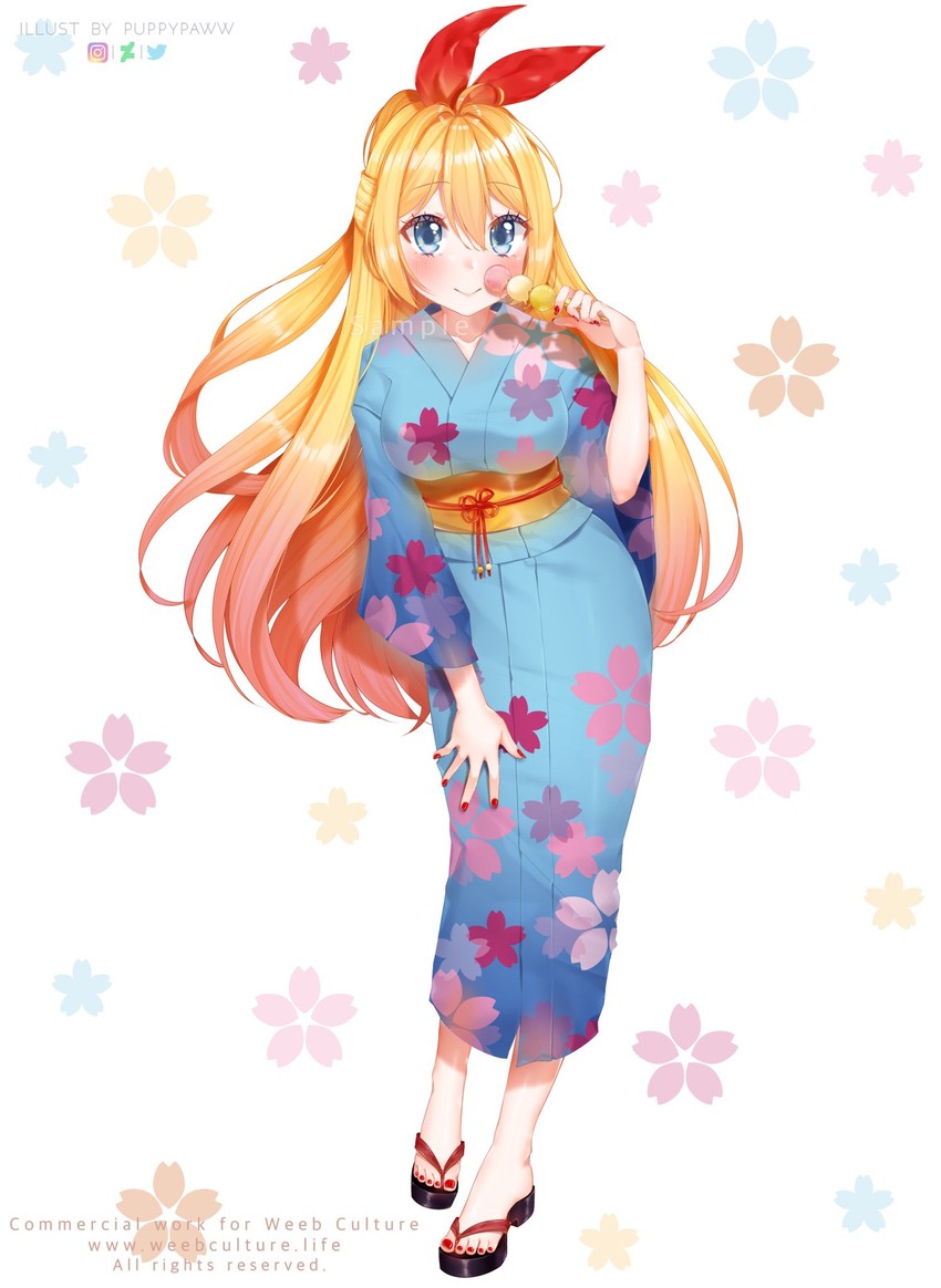 dia-del-kimono-3