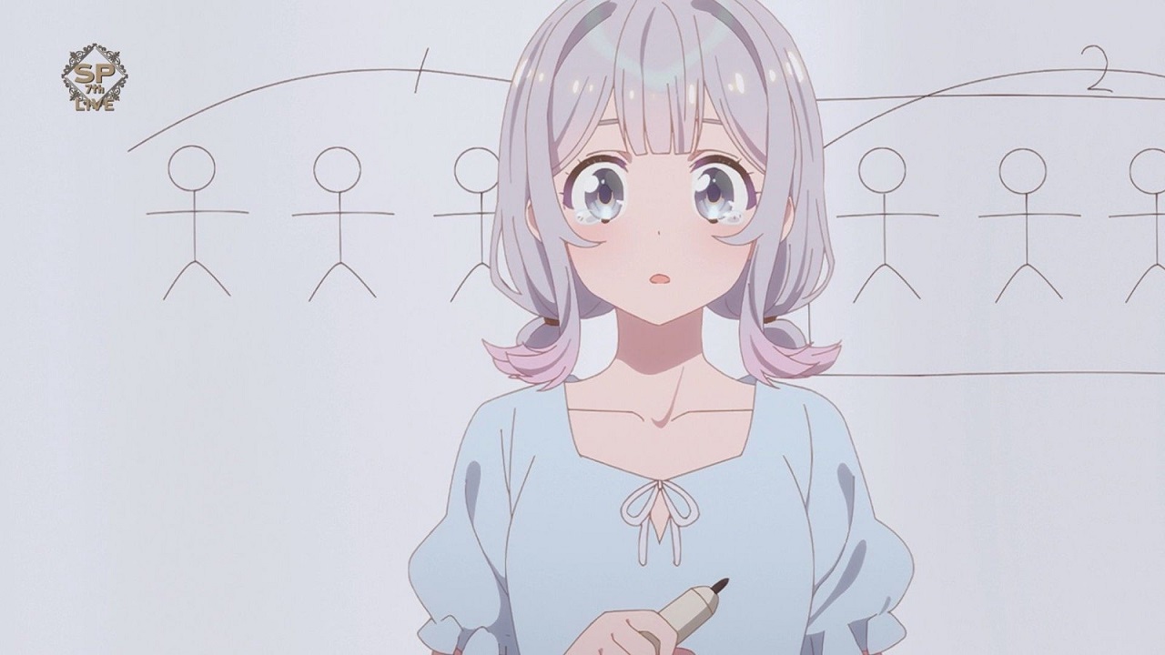 selection-project-episodio-8-3