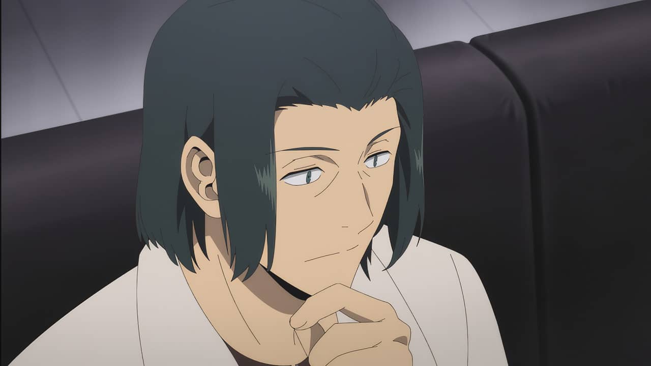 world-trigger-episodio-7-3