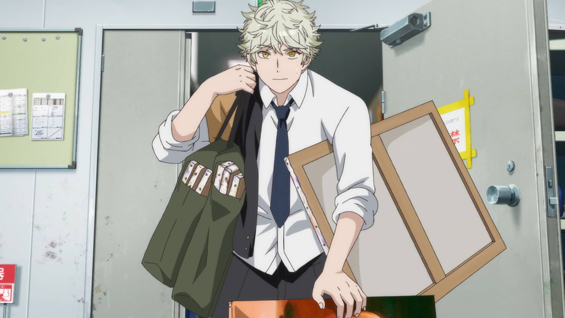 blue-period-episodio-6-3