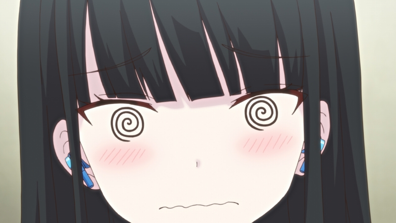 180-byou-de-kimi-episodio-4-2