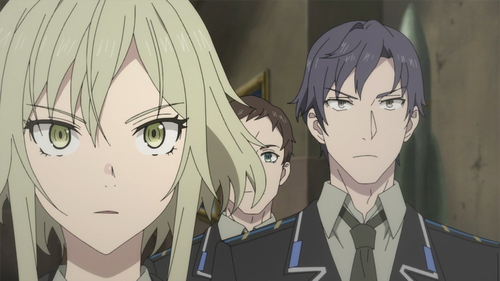 tsuki-to-laika-to-nosferatu-episodio-8-7