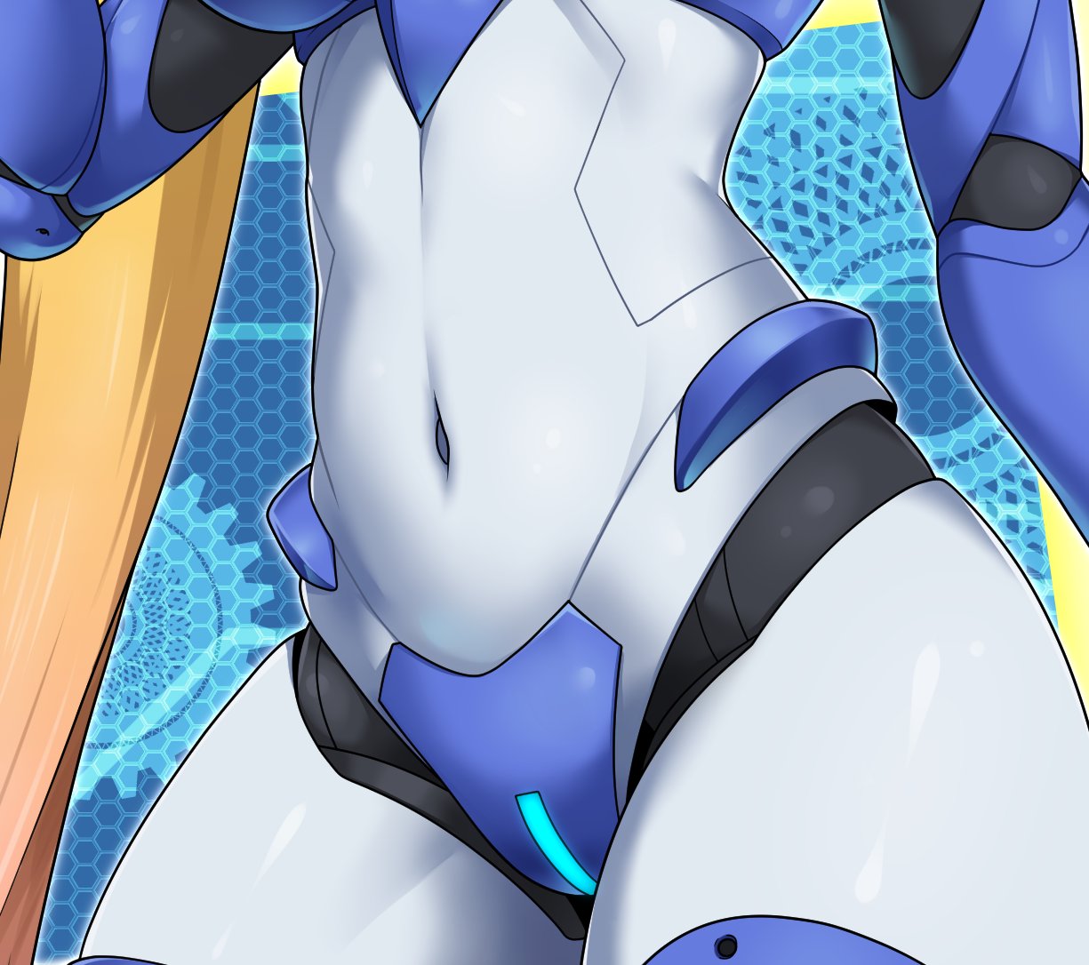 Día de los vientres4