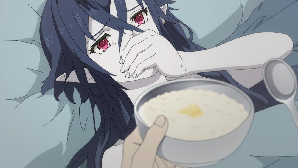 tsuki-to-laika-to-nosferatu-episodio-6-3