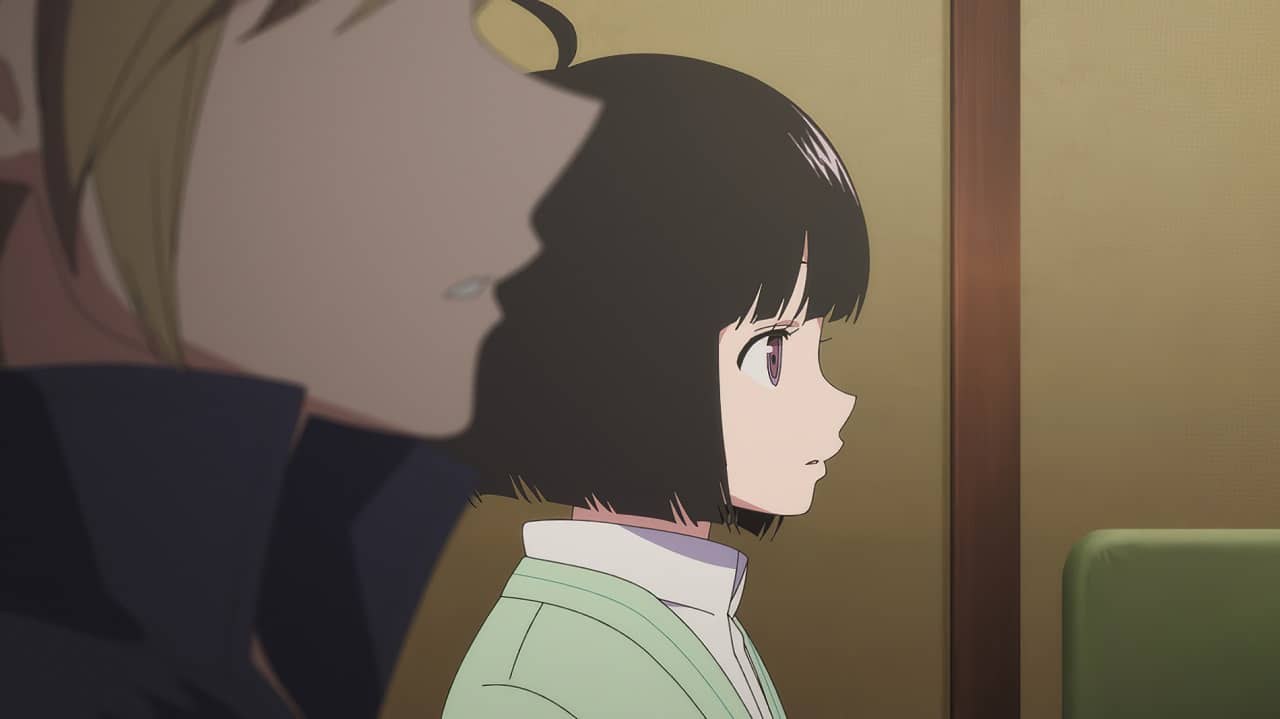 world-trigger-episodio-7-4
