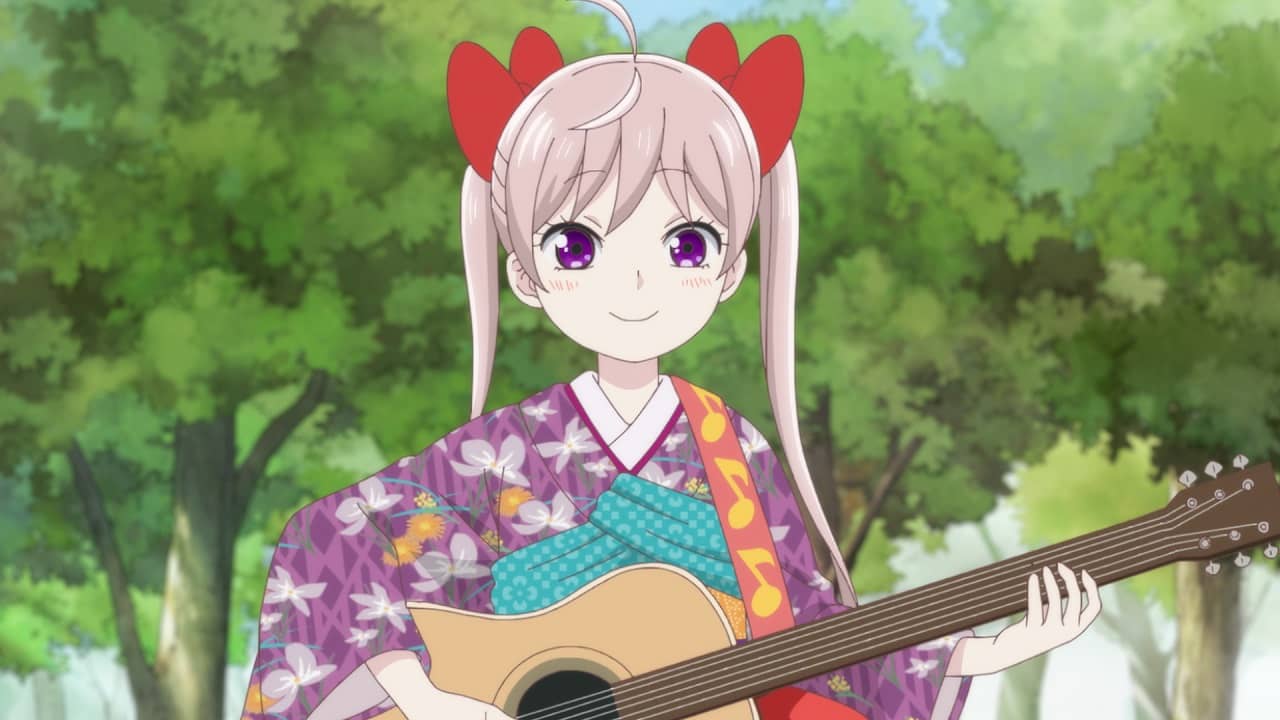 taishou-otome-otogibanashi-episodio-9-4