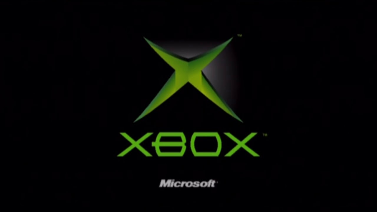Xbox aniversary