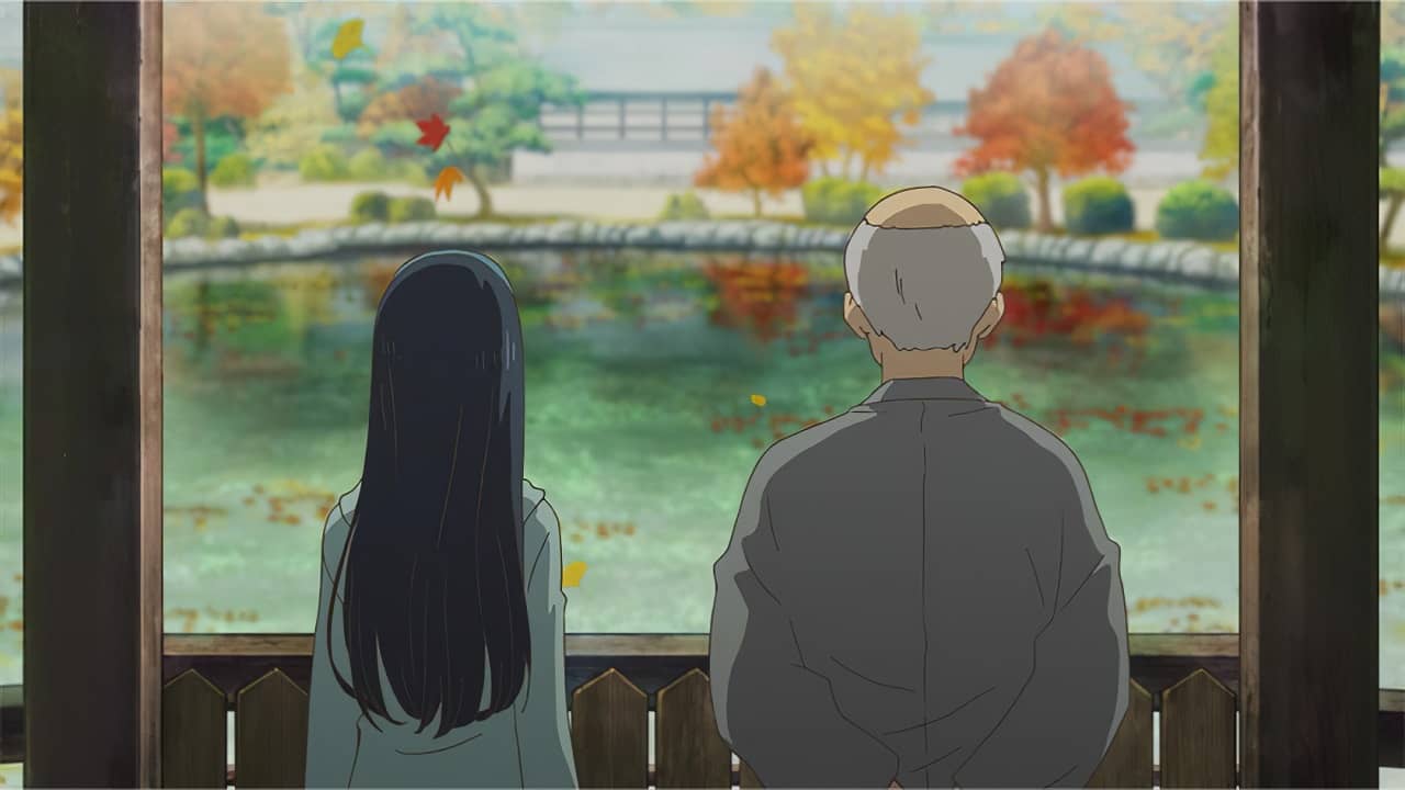 yakunara-mug-cup-mo-episodio-8-1
