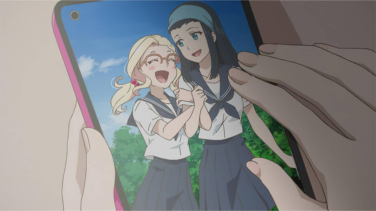 yakunara-mug-cup-mo-episodio-8-3