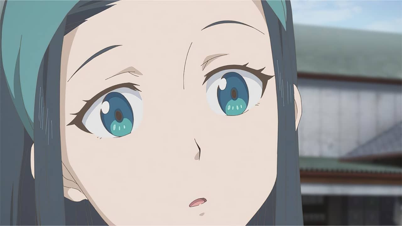 yakunara-mug-cup-mo-episodio-8-4