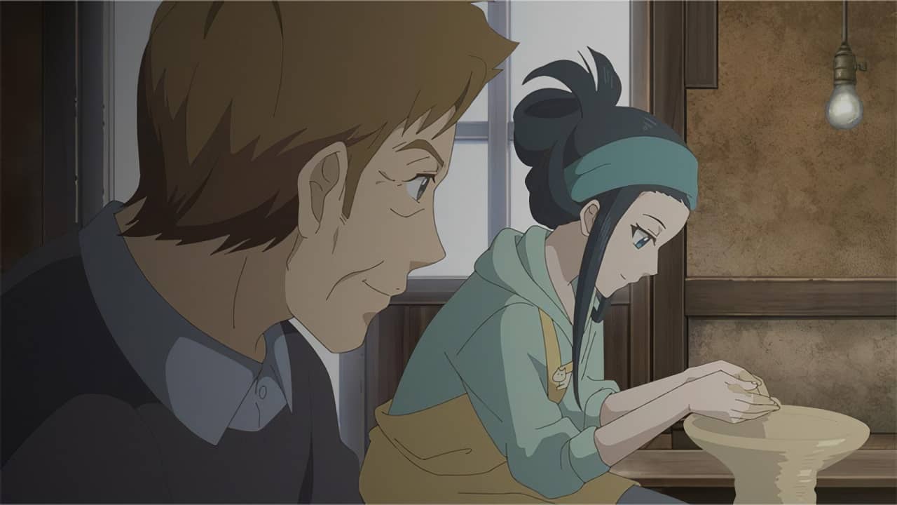 yakunara-mug-cup-mo-episodio-8-5
