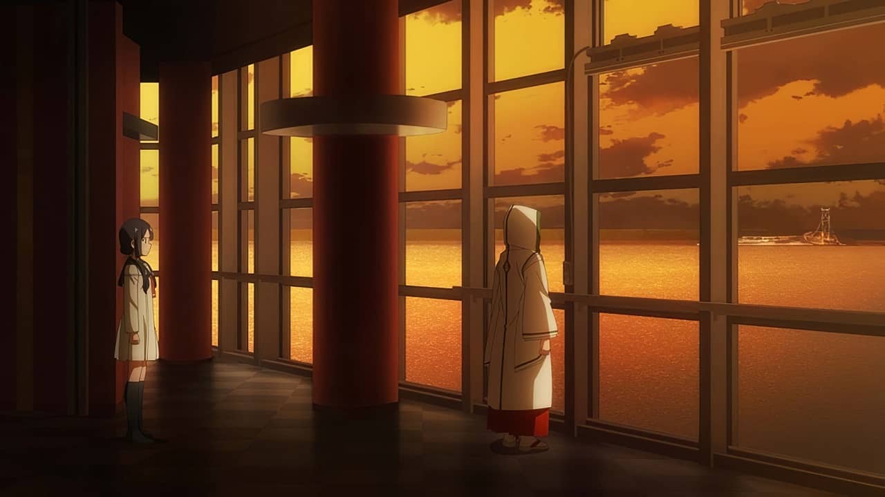 yuuki-yuuna-wa-yuusha-de-aru-episodio-9-4