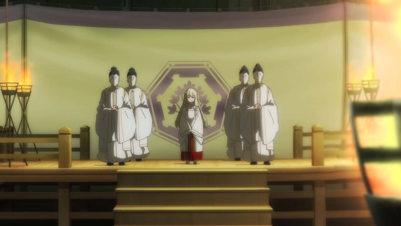 yuuki-yuuna-wa-yuusha-episodio-10-1