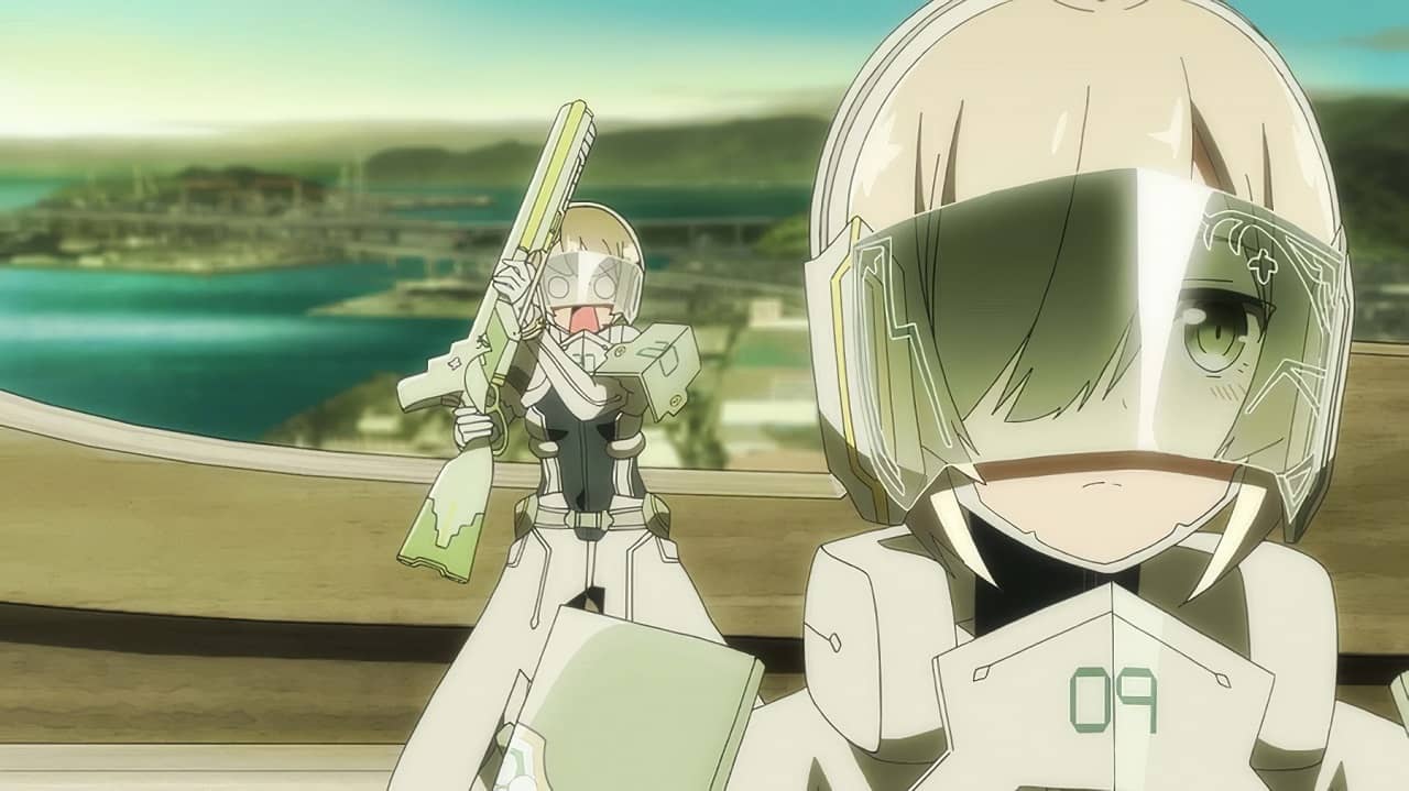 yuuki-yuuna-wa-yuusha-episodio-10-2