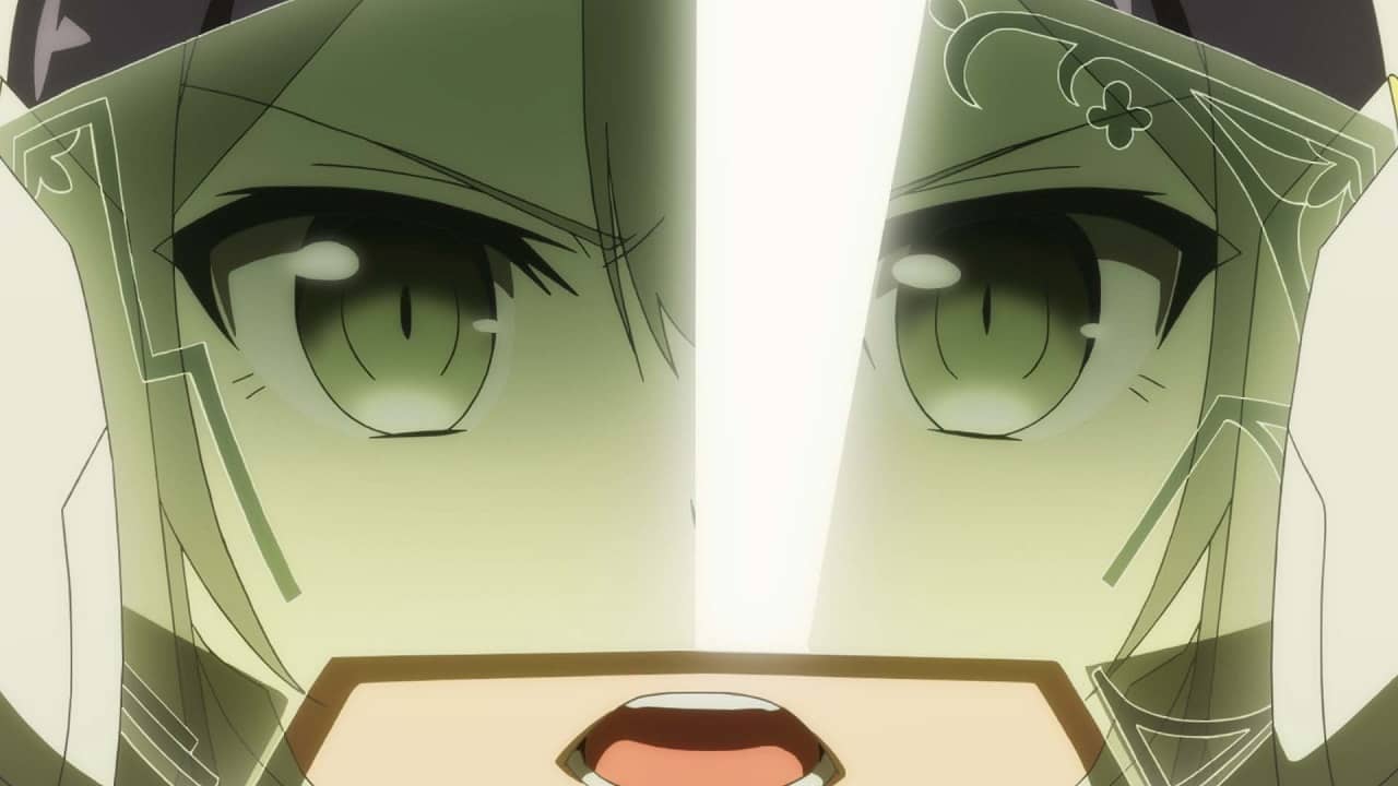 yuuki-yuuna-wa-yuusha-episodio-10-3