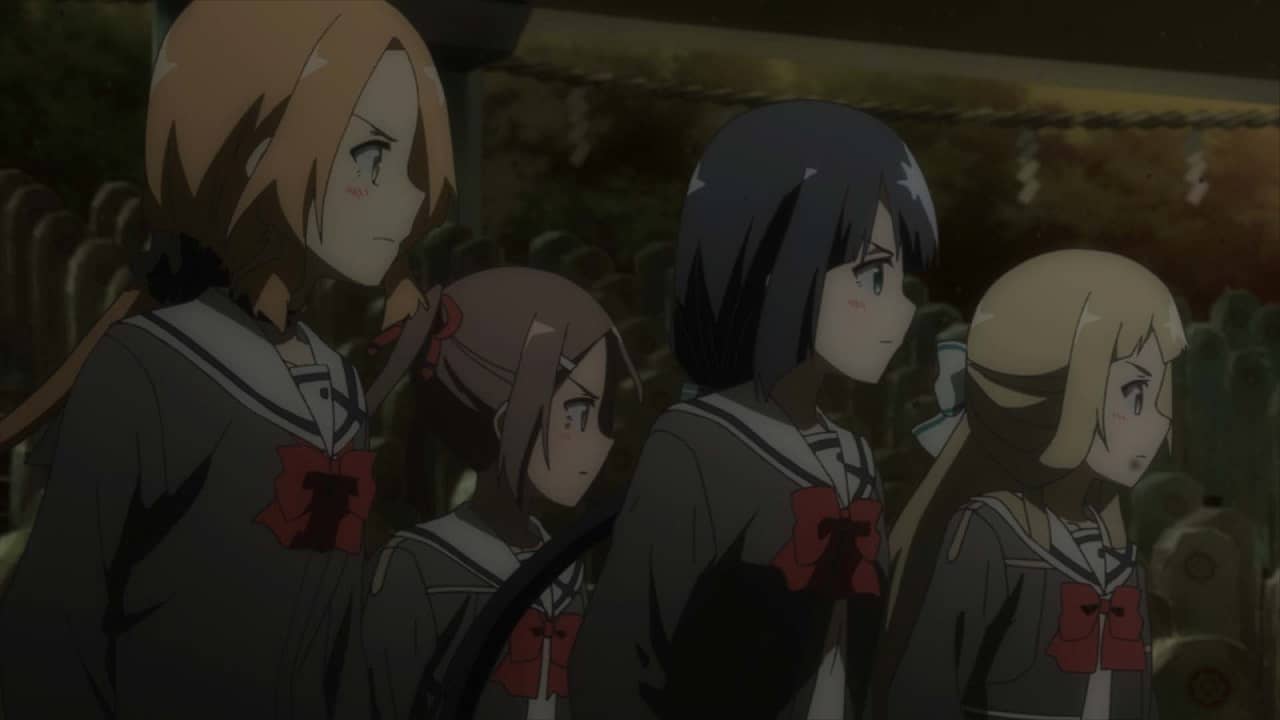 yuuki-yuuna-wa-yuusha-episodio-10-4