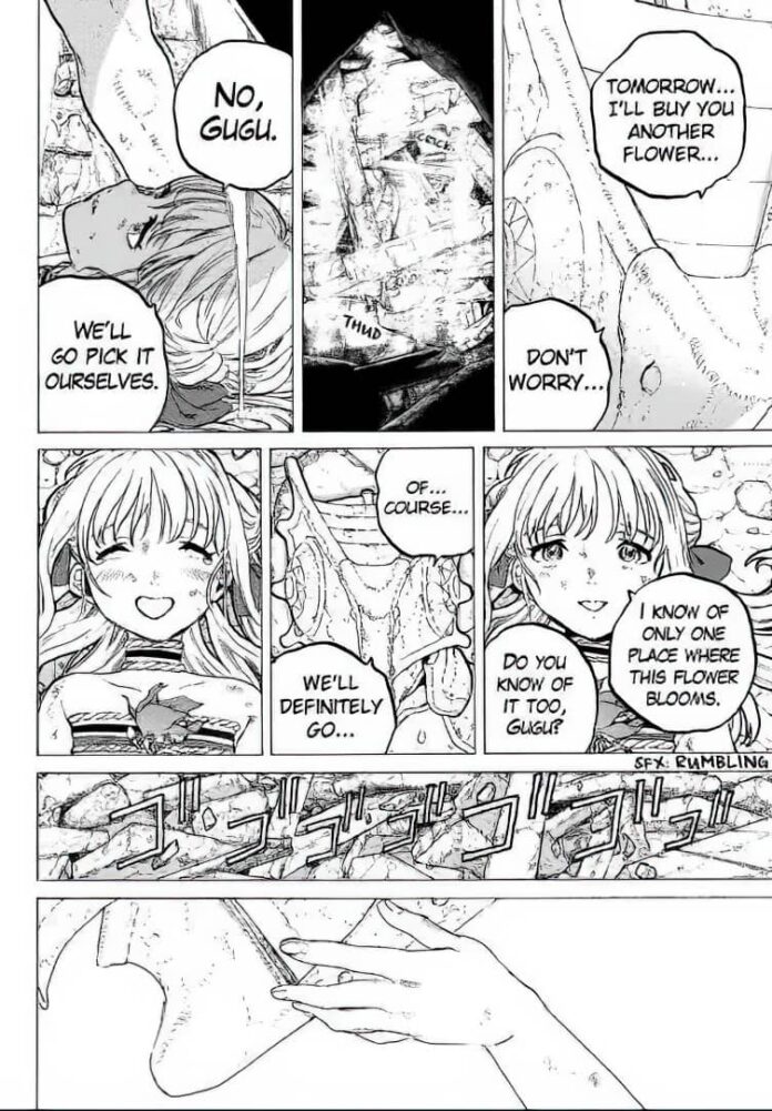 Los Otakus enumeran las escenas de los animes que mas les hicieron llorar