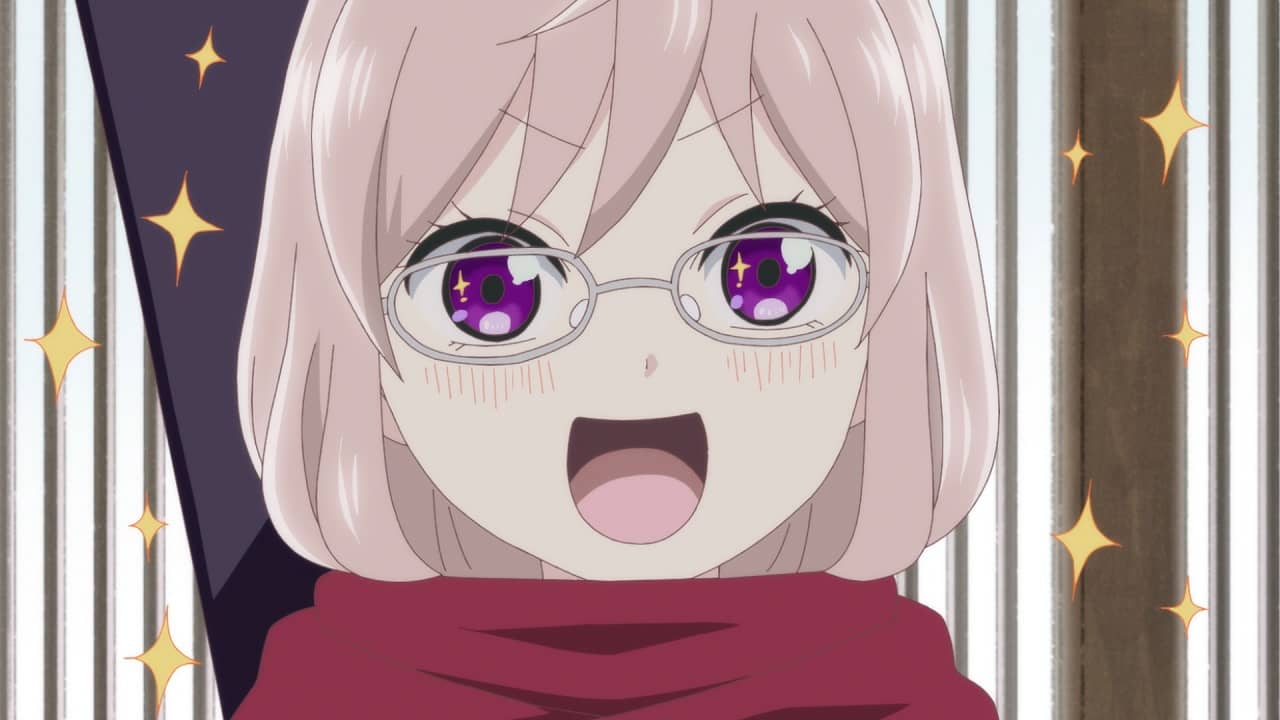 taishou-otome-otogibanashi-episodio-9-2