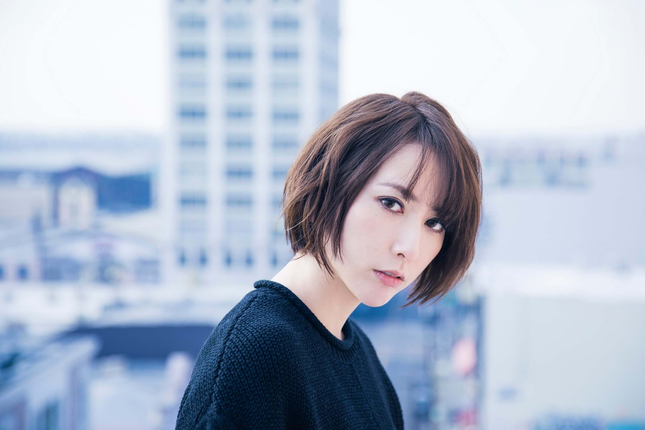 eir aoi